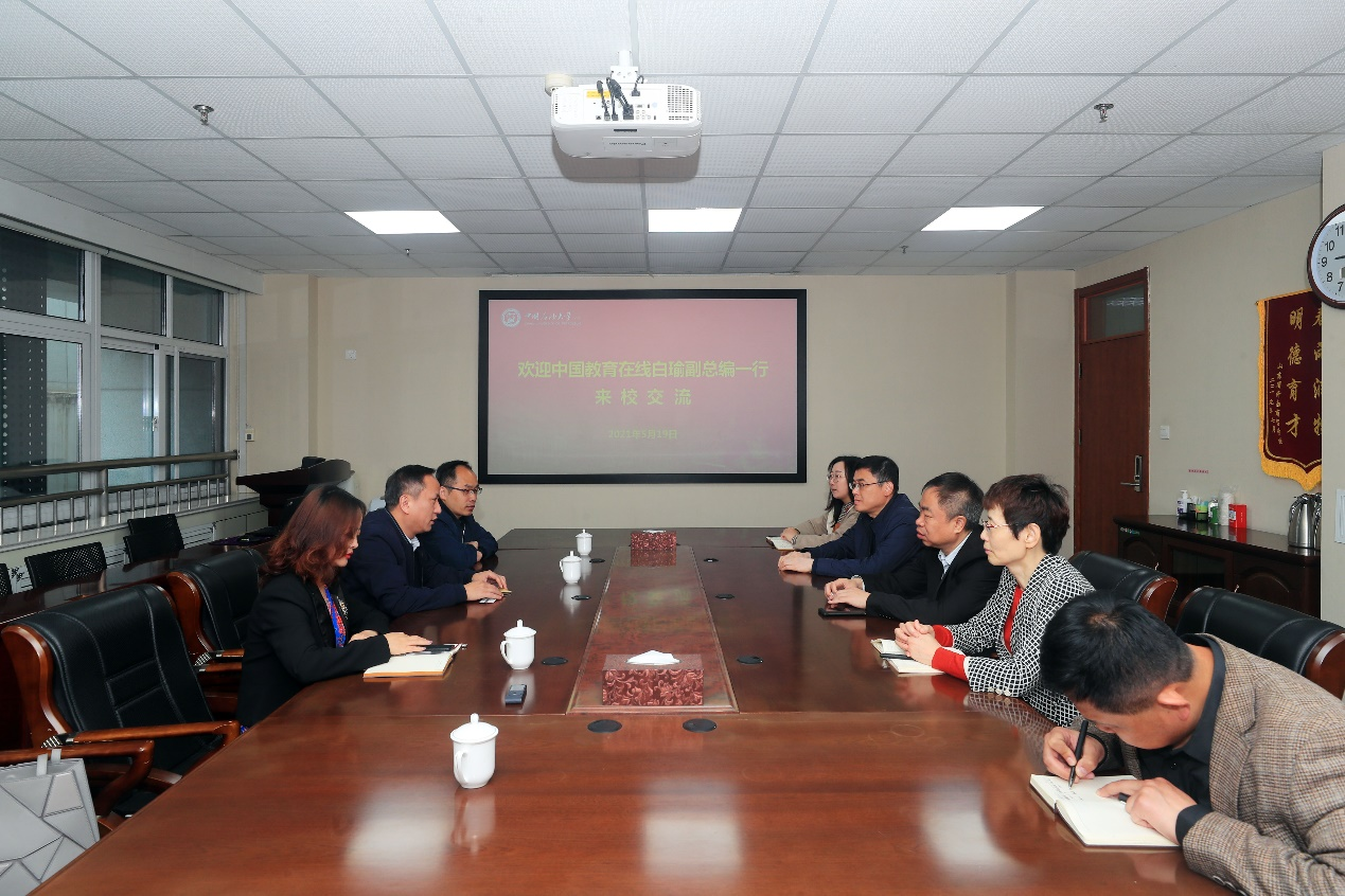 1621410989271407.png 图片1.png