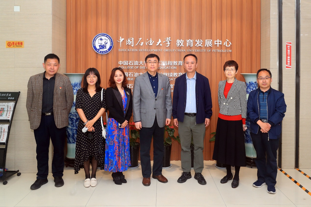 1621411158287189.png 图片4.png