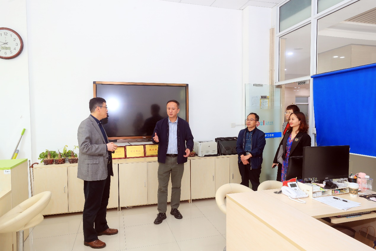 1621411030962263.png 图片2.png