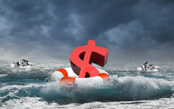 行业观察:缩手缩脚的继续教育何时走出囚徒困境!-3 行业观察:缩手缩脚的继续教育何时走出囚徒困境!-3