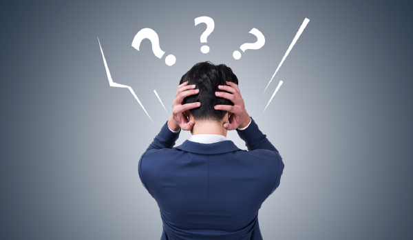 行业观察:缩手缩脚的继续教育何时走出囚徒困境!-2 行业观察:缩手缩脚的继续教育何时走出囚徒困境!-2