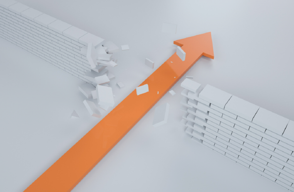 行业观察:缩手缩脚的继续教育何时走出囚徒困境!-1 行业观察:缩手缩脚的继续教育何时走出囚徒困境!-1