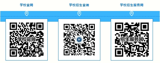 微信截图_20240509154813