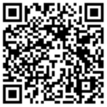 DM_20250322175130_015