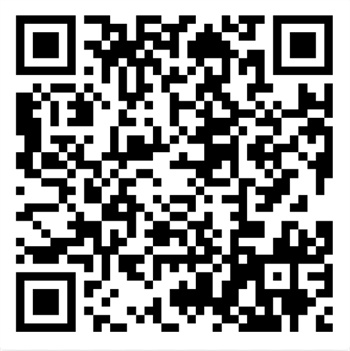 DM_20250322175130_017