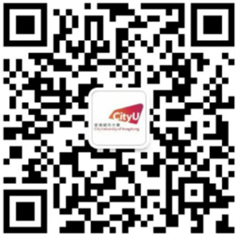 DM_20250322175130_016