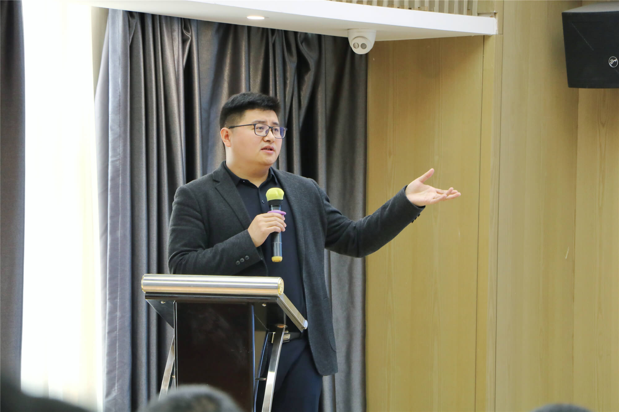 微信图片_20210317191952