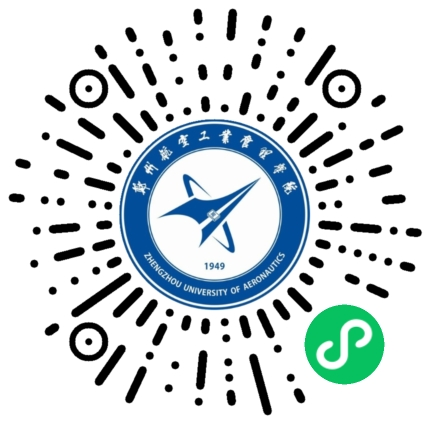 微信图片_20210910230126