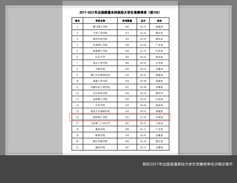 F2EEC118394A2B0C7D27C933DC6_299464FE_2C093 (1)