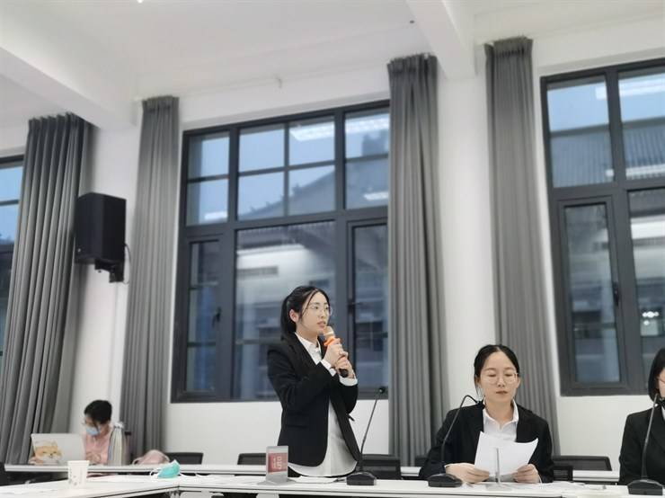 e3cbc062e43e4cf2b6b64814fe177b52