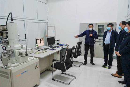 C15234577B9C8A722F537450E34_47163B45_6407