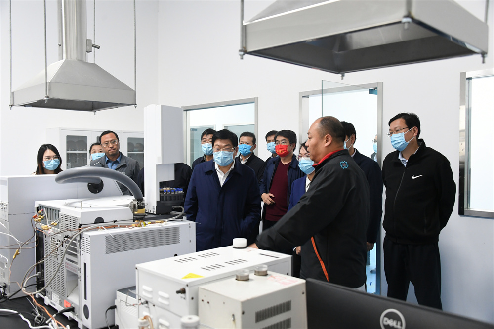 B55E17BFECD4AA06AA8373F4506_D17EF9ED_2BA1EA (1)