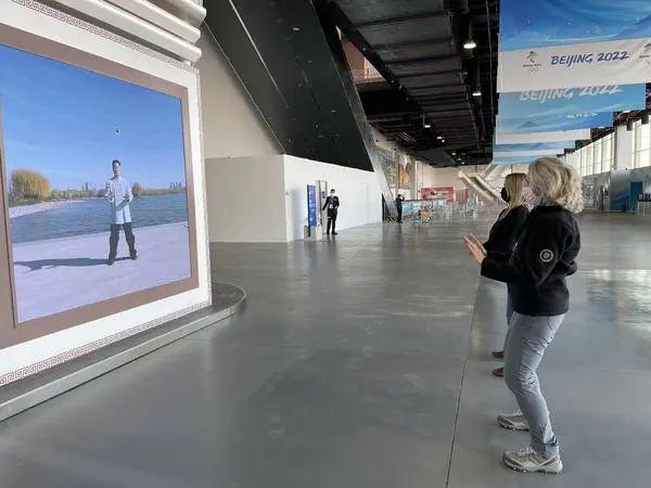 79f0f736afc37931d9226bdafbf4894f42a911b1