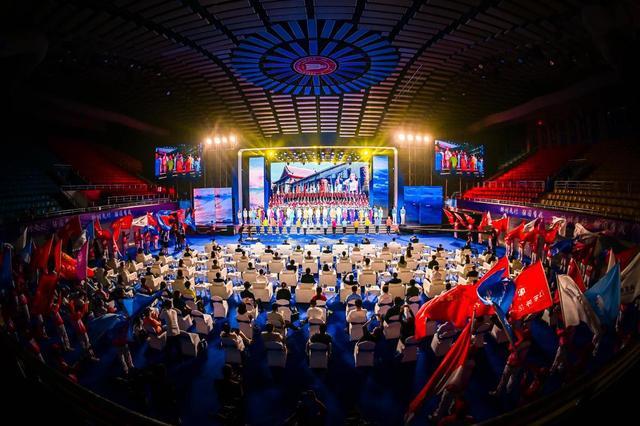 4b90f603738da9771c06223ea361c6138618e3b0