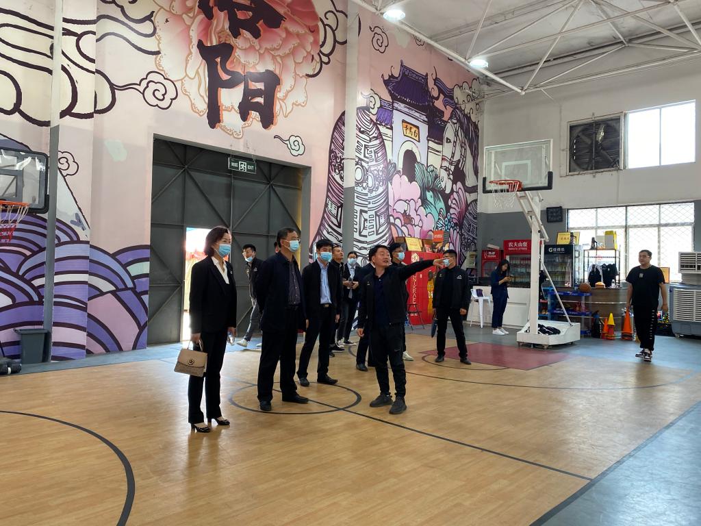 9D4C52A01B91B19C30FF16B6F53_29FDFB55_2256B