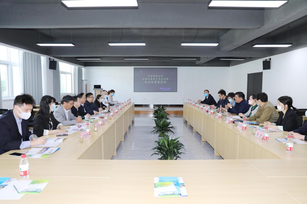 2263A9260400DD381131650BBC6_53543C8D_123AE