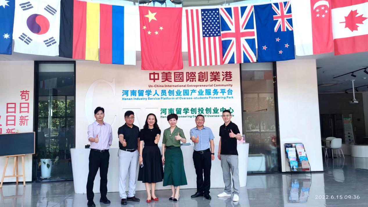 郑州西亚斯学院1