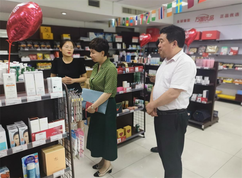 郑州西亚斯学院3