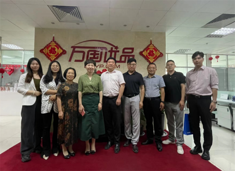 郑州西亚斯学院4