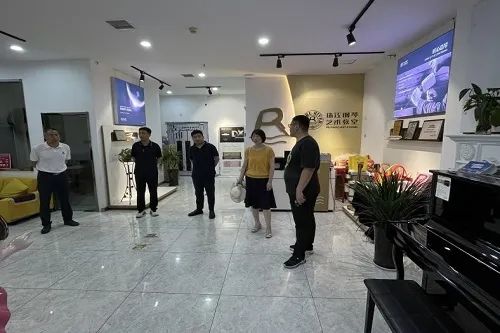 河南师范大学10