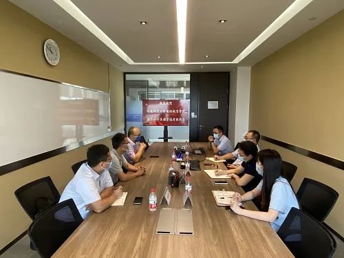 河南师范大学12