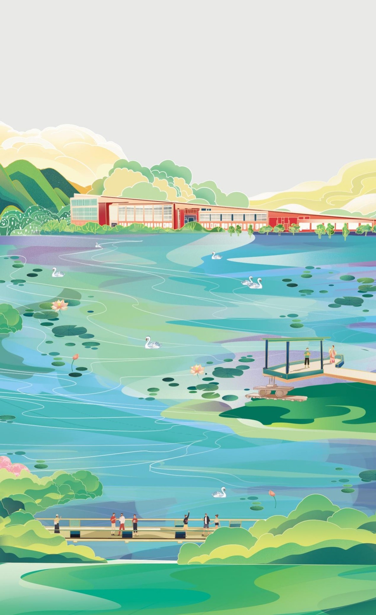 郑州大学招生办公室8