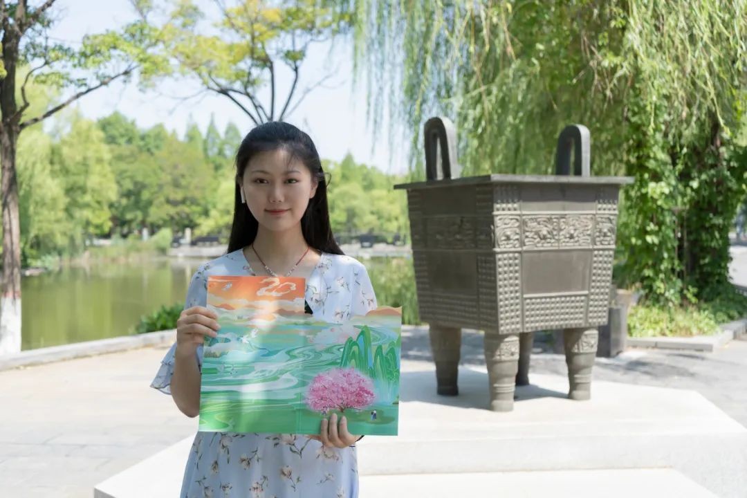 郑州大学招生办公室12