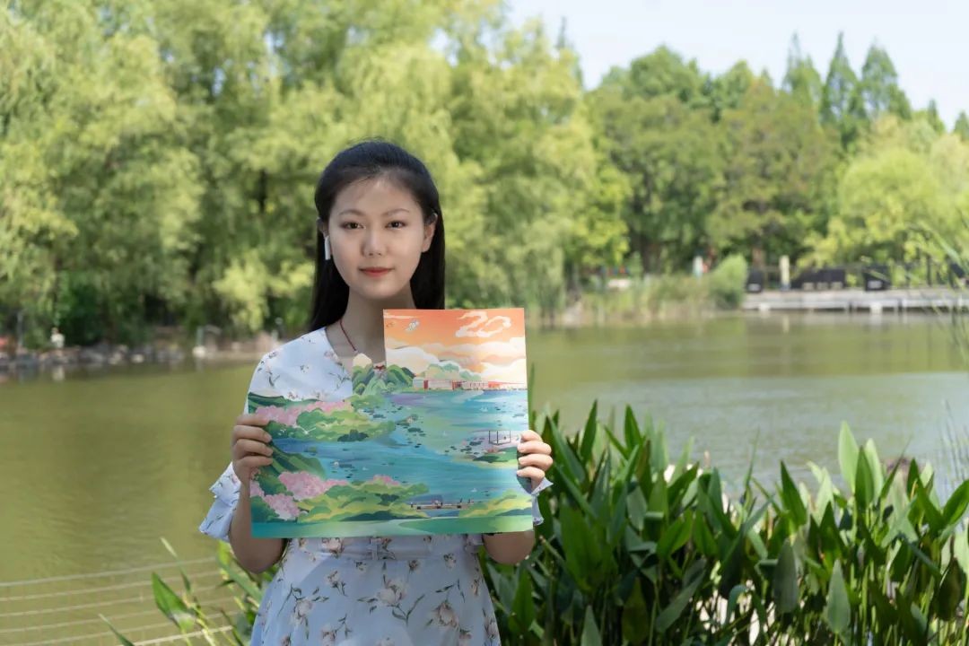 郑州大学招生办公室19