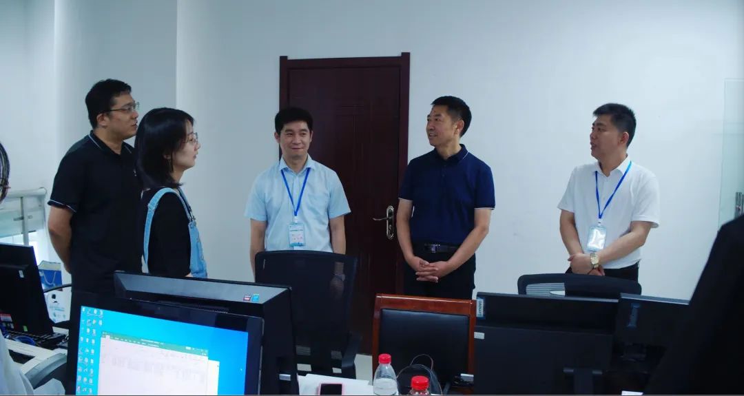 河南科技大学阳光招生1