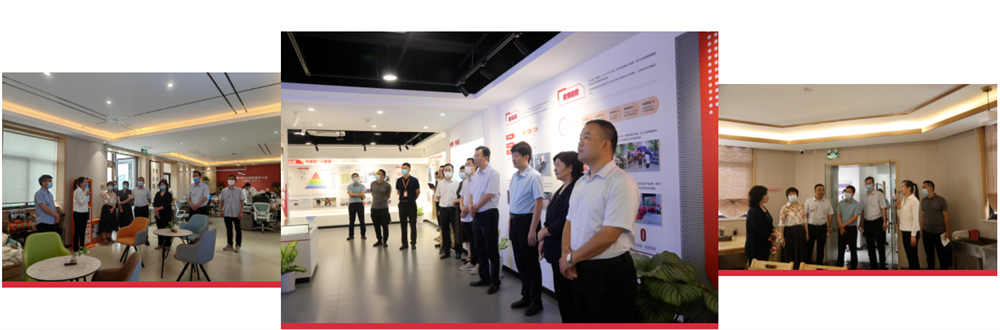 二七区委社治委4