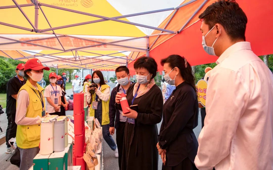 河南中医药大学5