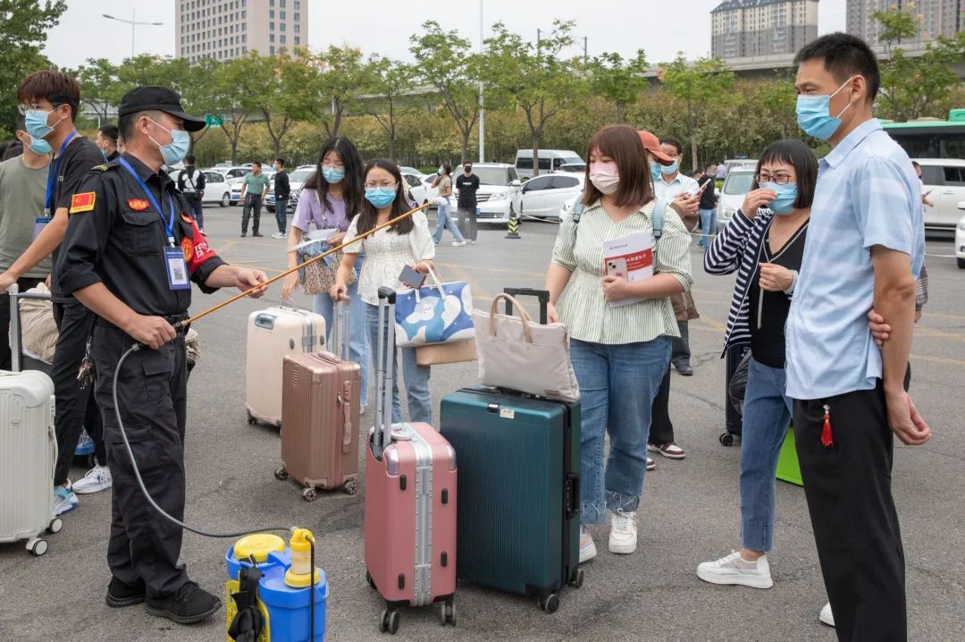 河南中医药大学6