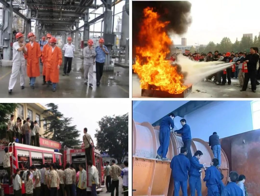 依托国家A类学科!河南理工大学获批建设新学院!7