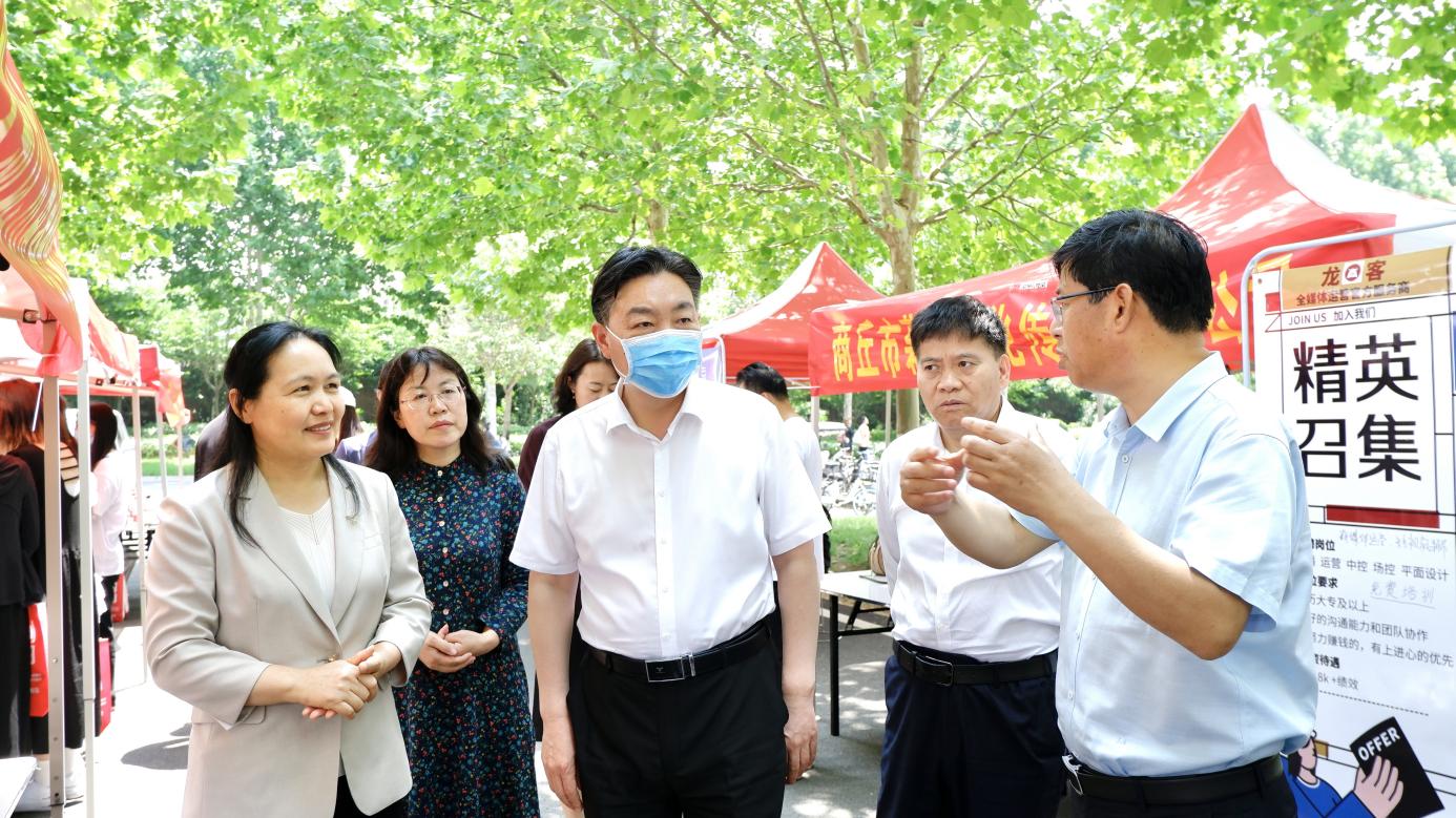 BDBCC6A4EE3F4326D1071857531_34FDBD63_36243