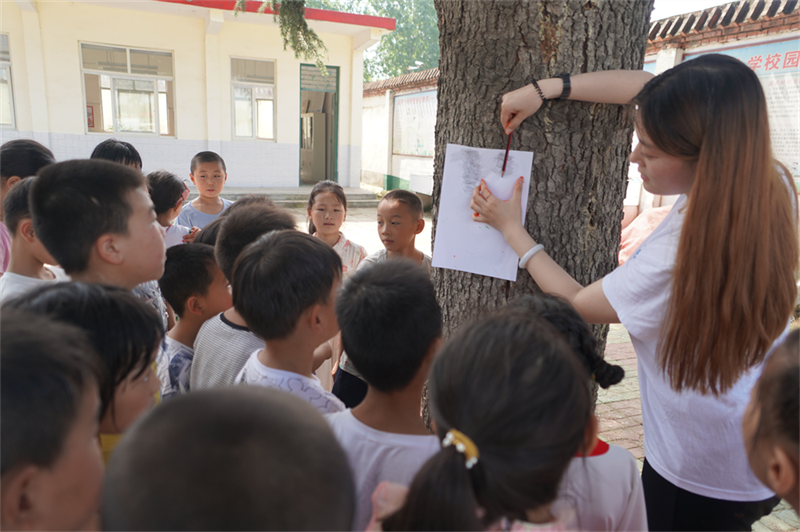 郑州航空工业管理学院7