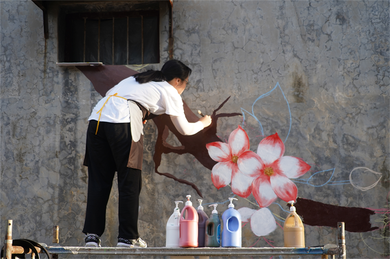 郑州航空工业管理学院8