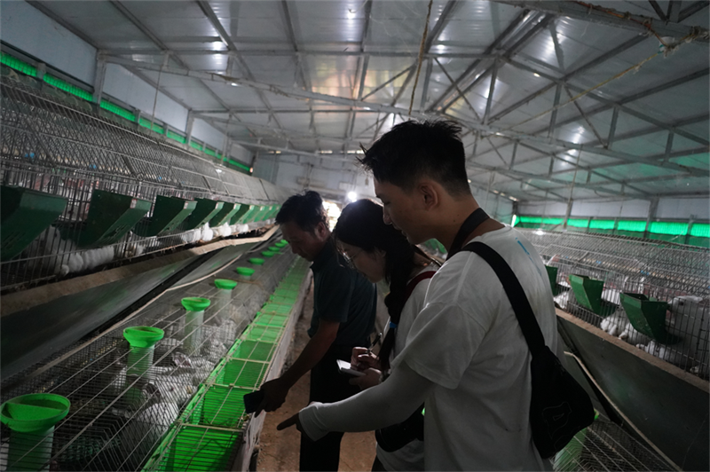 郑州航空工业管理学院10