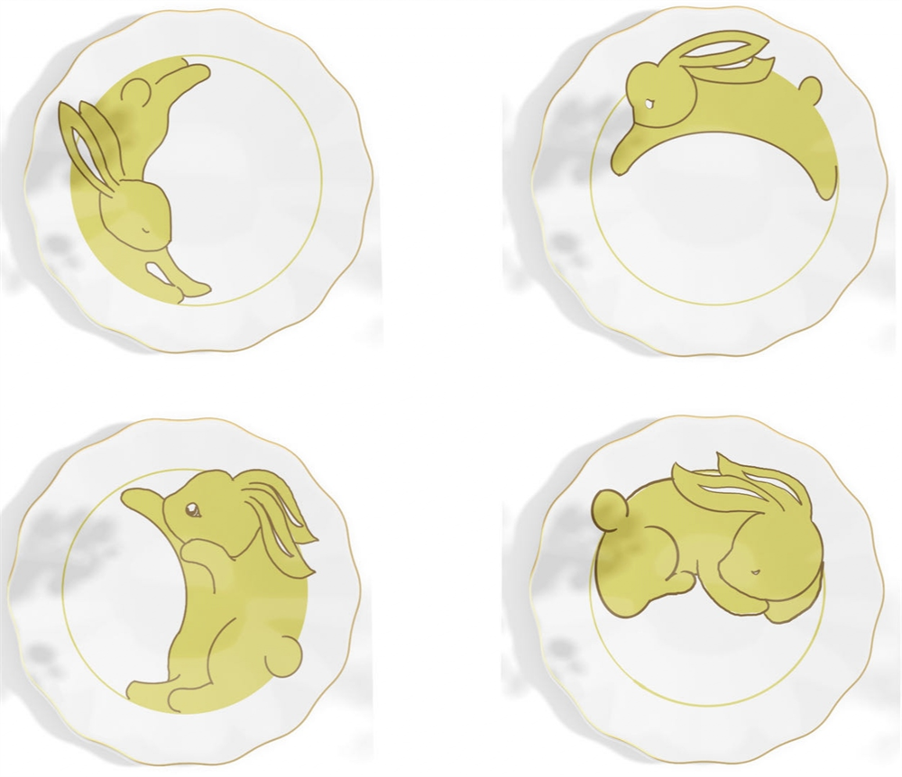 郑州航空工业管理学院13
