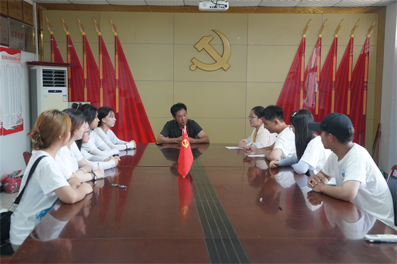 郑州航空工业管理学院14