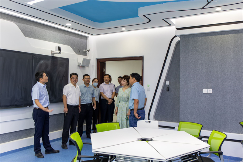 华北水利水电大学3