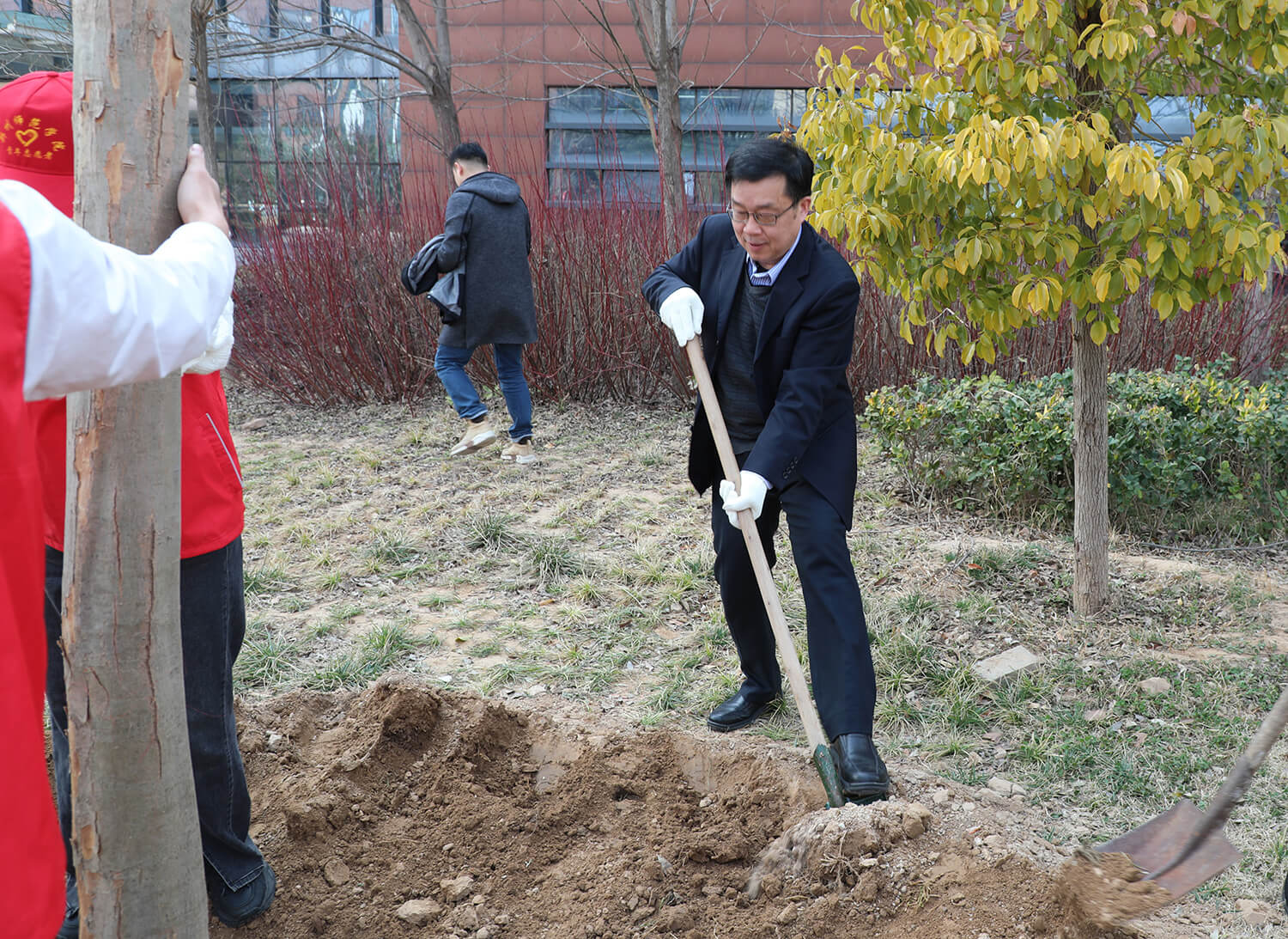 微信图片_20240312175848