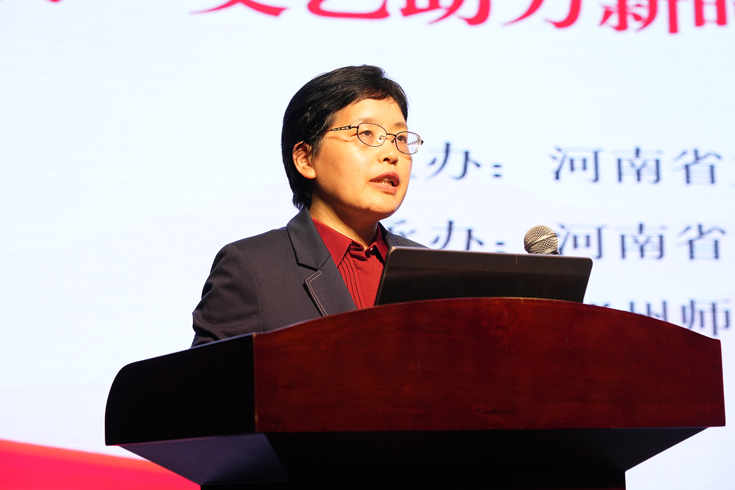 微信图片_20240423155611