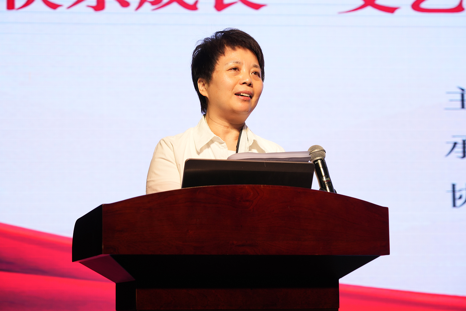 微信图片_20240423155615