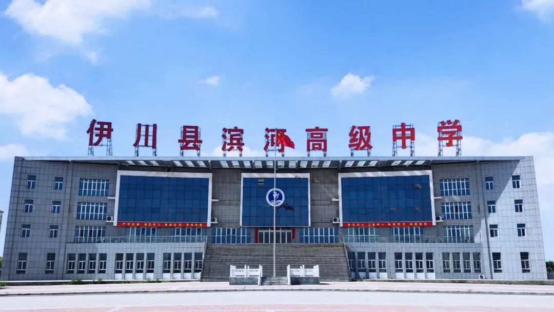 微信图片_20221213104851