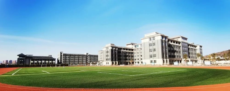 微信截图_20221213111214