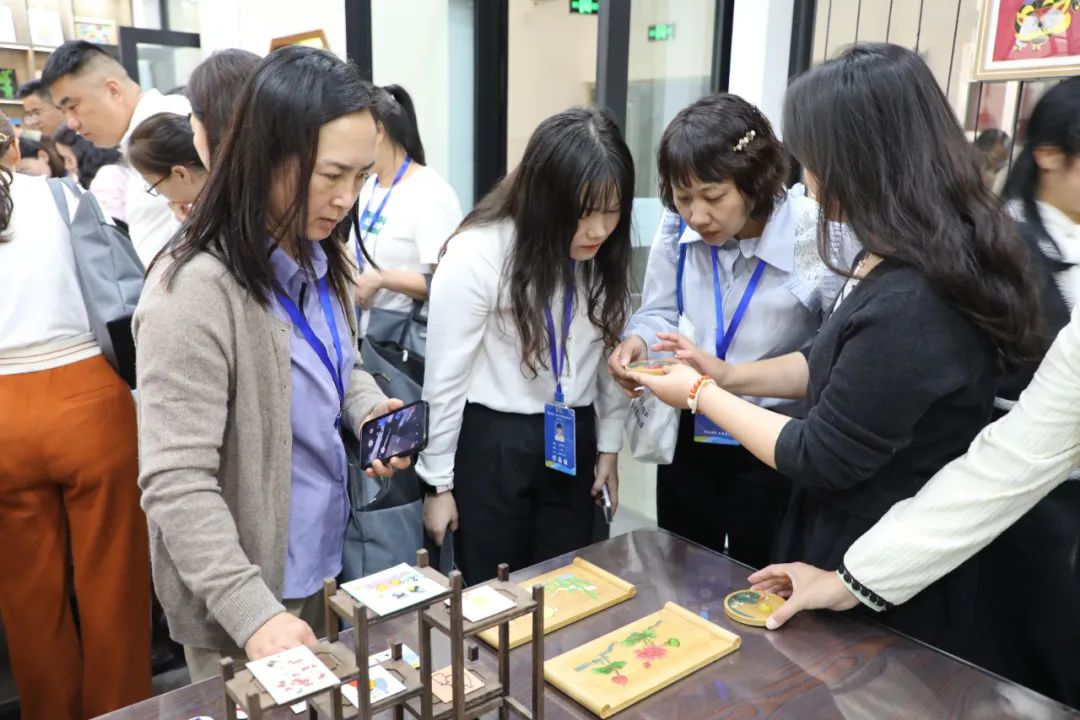 郑州市二七区陇西国际城小学4