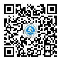 南阳师范学院2023年专升本招生章程1