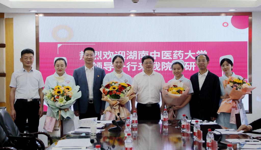 BCE9A5BCDCEA4CC2AE3ECE0DD84_647271F2_178AF