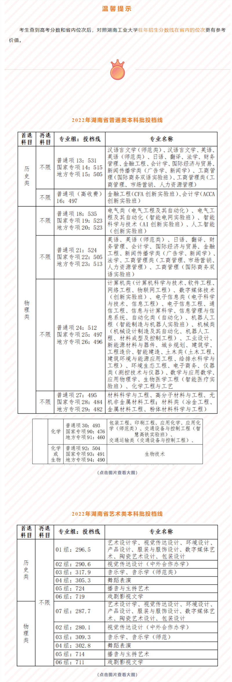 QQ截图20230706170009