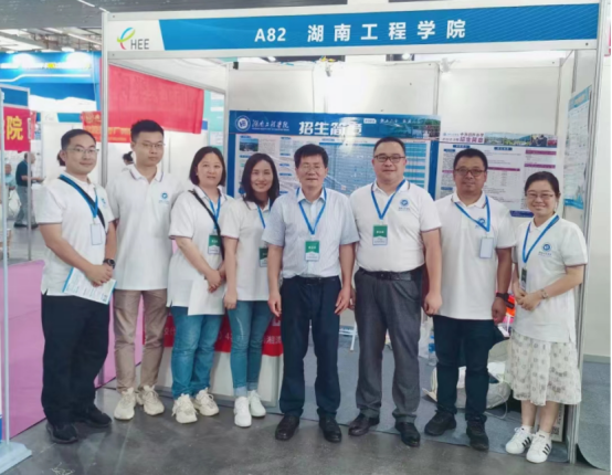 B0909B21DFED43B2DEC45430564_61233A2B_E9233